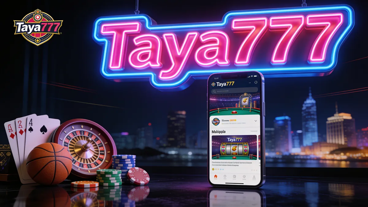 Types of taya777 Registration Processes — taya777 in the Philippines